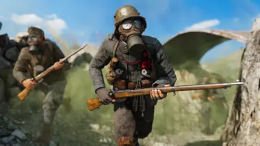 Isonzo | Deluxe Edition preview 9