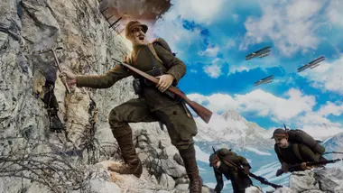 Isonzo | Deluxe Edition preview 5
