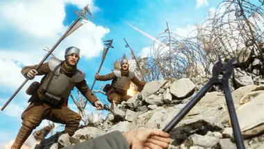 Isonzo | Deluxe Edition preview 6