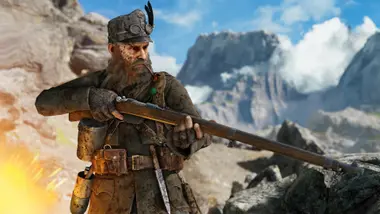 Isonzo preview 11