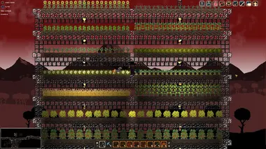 It Lurks Below preview 6