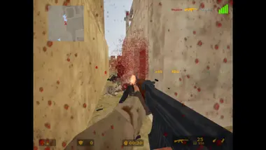 It Takes a War preview 2