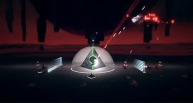 Iter-8 preview 7