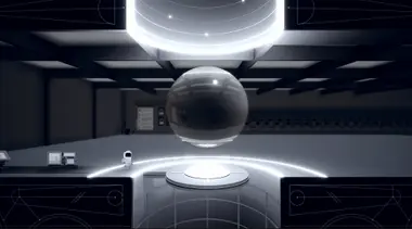 Iter-8 preview 6