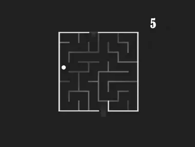Itineris preview 5