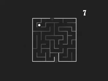 Itineris preview 3