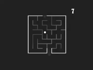 Itineris preview 2