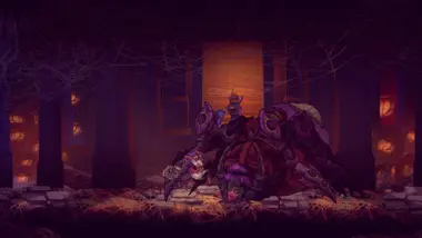 ITORAH preview 8