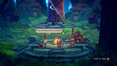 ITORAH preview 9