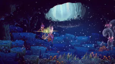 ITORAH preview 4