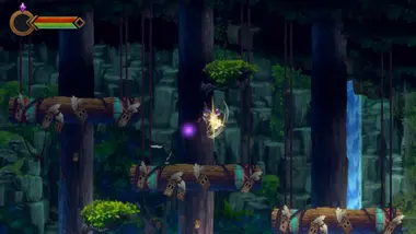 ITORAH preview 12