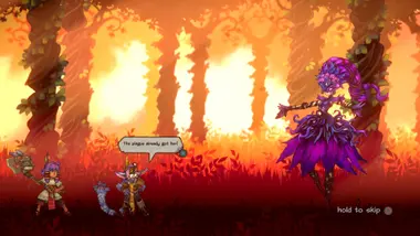 ITORAH preview 11