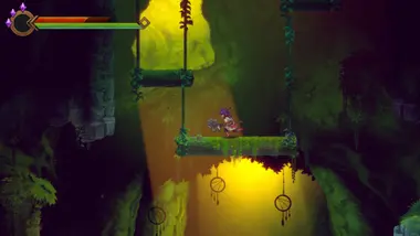ITORAH preview 5