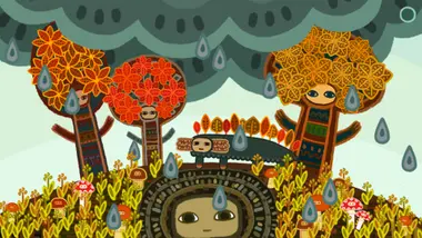 It's Spring Again Collector's Edition preview 6