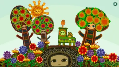 It's Spring Again Collector's Edition preview 3
