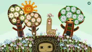 It's Spring Again Collector's Edition preview 2