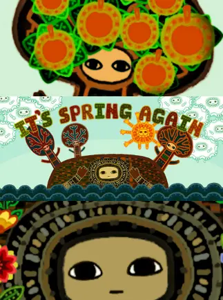It's Spring Again Collector's Edition preview 7