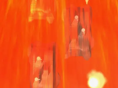 It's time to get out from the solar system preview 8
