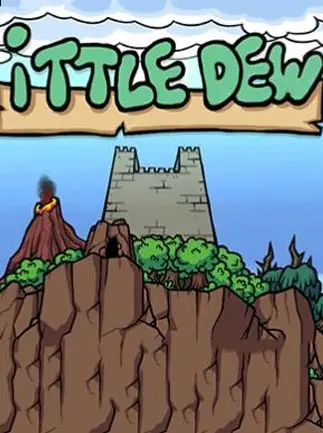 Ittle Dew preview 14