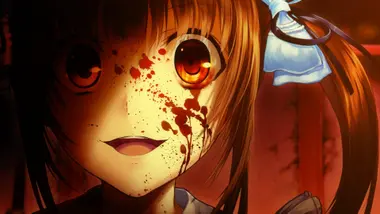 Iwaihime preview 6