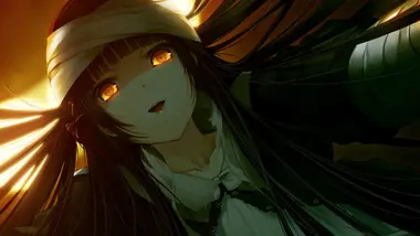 Iwaihime preview 4