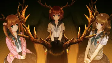 Iwaihime preview 7