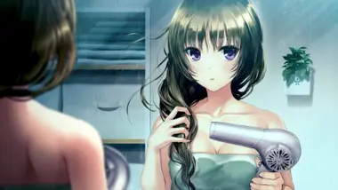 Iwaihime preview 10