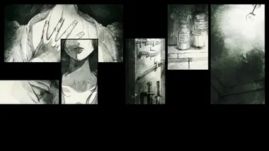 Iwakura Aria preview 3