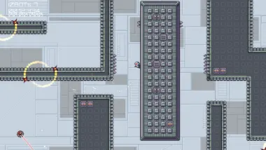 iZBOT preview 7