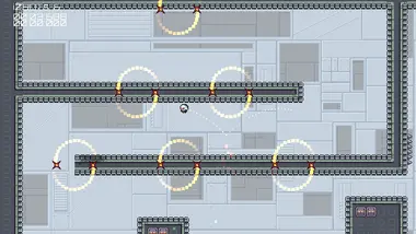 iZBOT preview 2