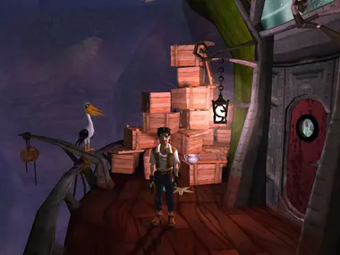 Jack Keane preview 18