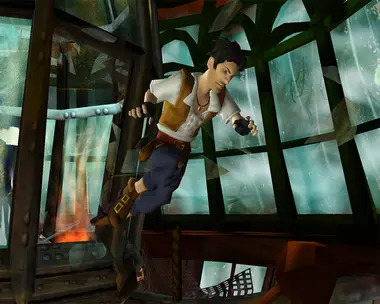 Jack Keane preview 19