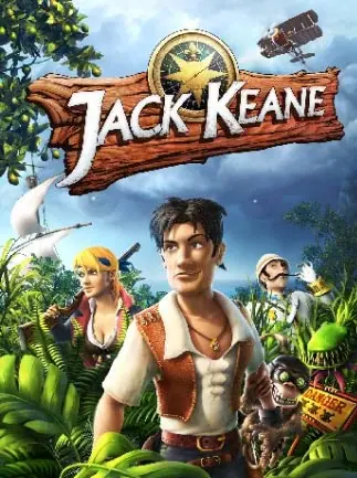 Jack Keane preview 12