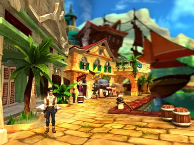 Jack Keane preview 10