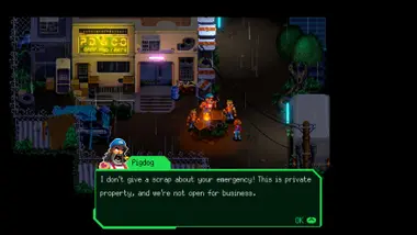 Jack Move preview 9