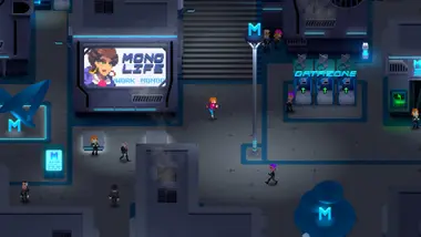 Jack Move preview 3
