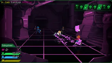 Jack Move preview 5