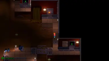 Jack Move preview 4