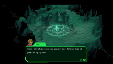 Jack Move preview 7