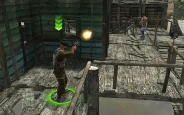 Jagged Alliance Collector's Bundle preview 10