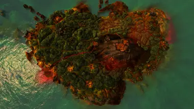 Jagged Alliance: Rage! preview 6