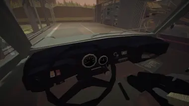 Jalopy preview 4