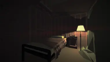 Jalopy preview 5