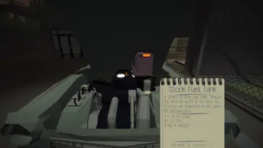 Jalopy preview 2