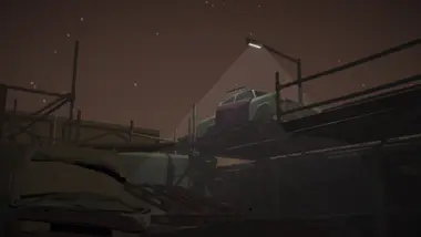 Jalopy preview 6