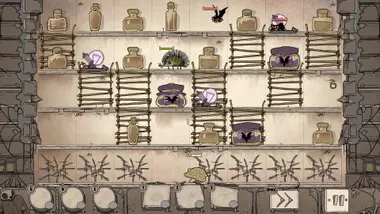 JARS preview 6