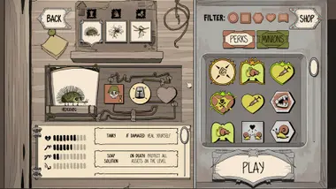 JARS preview 8