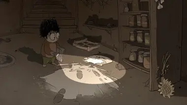 JARS preview 5
