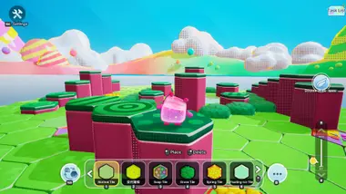 Jelly Bubble preview 7