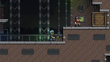 Jelly Killer preview 5